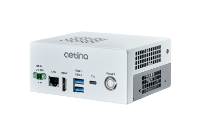 AIE-KO21_31_AIE-KN31_41_side