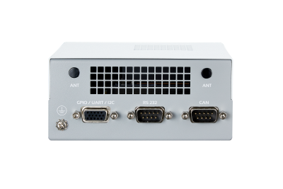 AIE-KO21_31_AIE-KN31_41_back