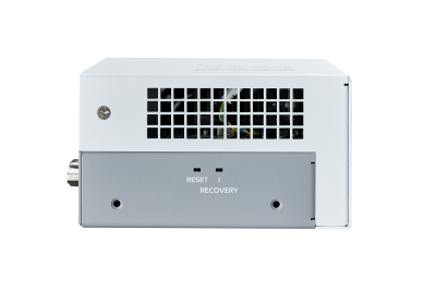 AIB-KO21/31| AIB-KN31/41_side2