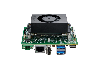 AIB-SO21_31_AIB-SN31_41_front