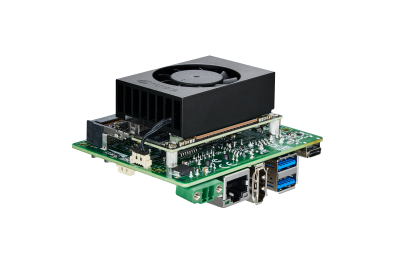 AIB-SO21_31_AIB-SN31_41_side