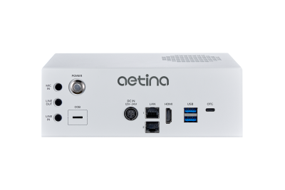 AIE-KO22_32_AIE-KN32_42_blur