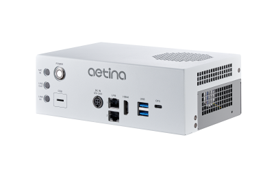 AIE-KO22_32_AIE-KN32_42_blur