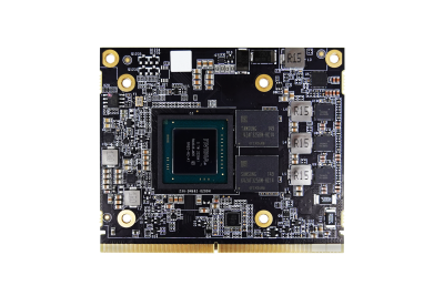 M3A500-PP