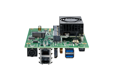 AIB-MO22_32_AIB-MN32_42_front