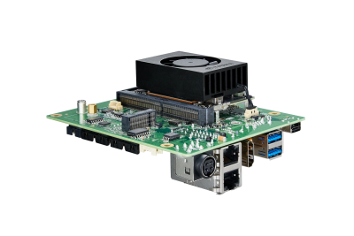 AIB-MO22_32_AIB-MN32_42_side