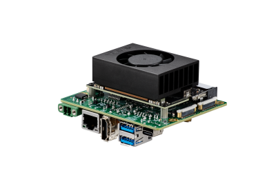 AIB-SO21_31_AIB-SN31_41_side2