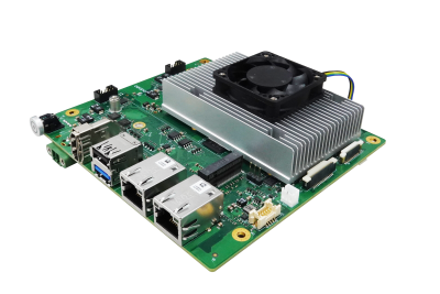 AIB-MR1A-A1