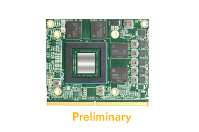 Aetina MX2000B-VA (NVIDIA RTX PRO 2000 Blackwell)