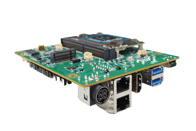 AIB-MO22/32-S2 | AIB-MN32/42-S2 platform 3