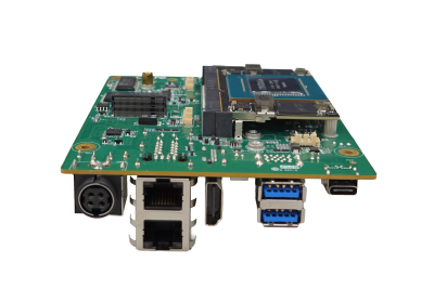 AIB-MO22/32-S2 | AIB-MN32/42-S2 platform 2