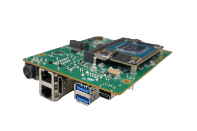 AIB-MO22/32-S2 | AIB-MN32/42-S2