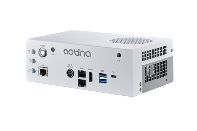 AIE-KO22/32-S2 | AIE-KN32/42-S2