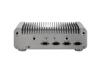 AIE-PO22/32-S2 | AIE-PN32/42-S2 fanless system 3