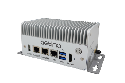 AIE-CO23/33∣AIE-CN33/43_1