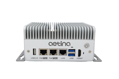 AIE-CO23/33∣AIE-CN33/43_2