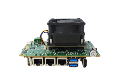 AIB-MO23/33-S1 | AIB-MN33/43-S1 front
