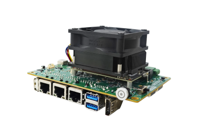 AIB-MO23/33-S1 | AIB-MN33/43-S1 side