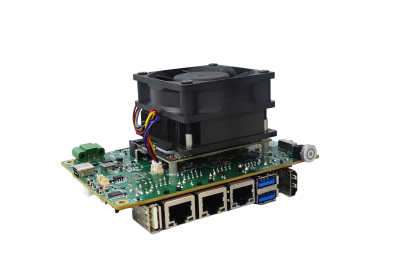 AIB-MO23/33-S1 | AIB-MN33/43-S1 side2