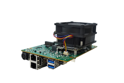 AIB-MO22/32-S2 | AIB-MN32/42-S2 platform
