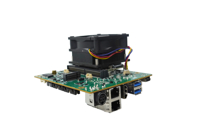 AIB-MO22/32-S2 | AIB-MN32/42-S2 platform 3