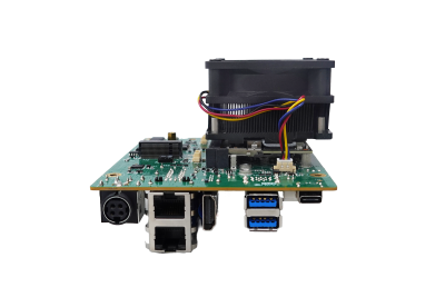 AIB-MO22/32-S2 | AIB-MN32/42-S2 platform 2