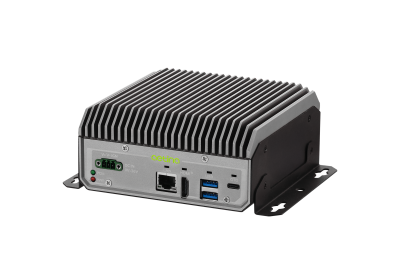 AIE-VN34/44-128-A1 | AIE-VO24/34-128-S1 45 degree