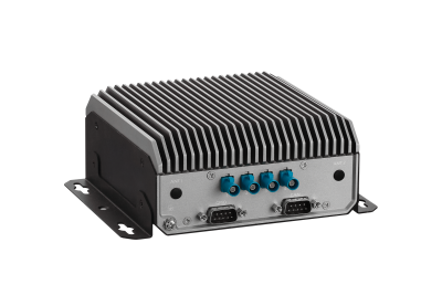 AIE-VN34/44-128-A1 | AIE-VO24/34-128-S1  45 degree