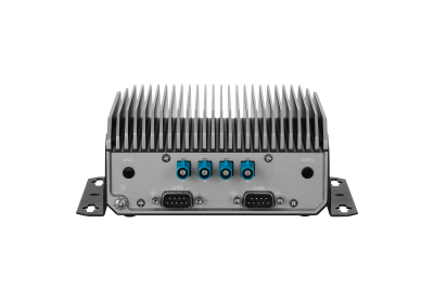 AIE-VN34/44-128-A1 | AIE-VO24/34-128-S1 Back