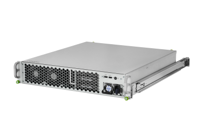 AIP-RQ87 Front Side