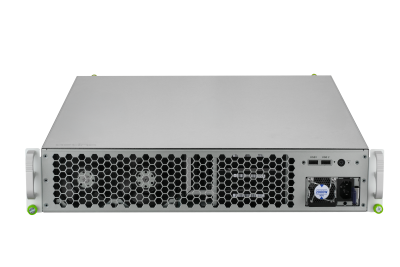AIP-RQ87 Front