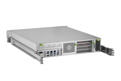 AIP-RQ87 Rear Side