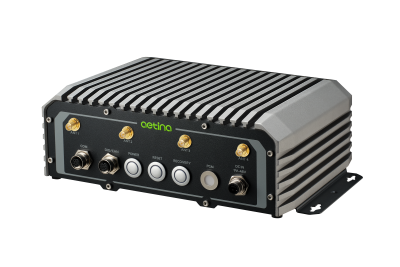 AIE-VX28/18-IP​ 45 degree