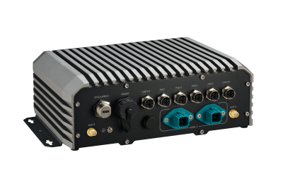 AIE-VX28/18-IP​ 45 degree
