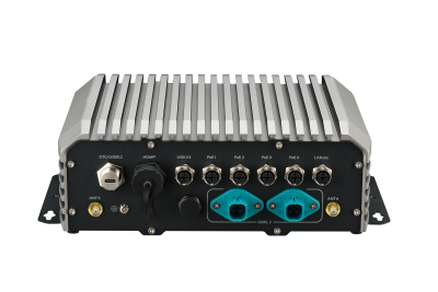 AIE-VX28/18-IP​ Front
